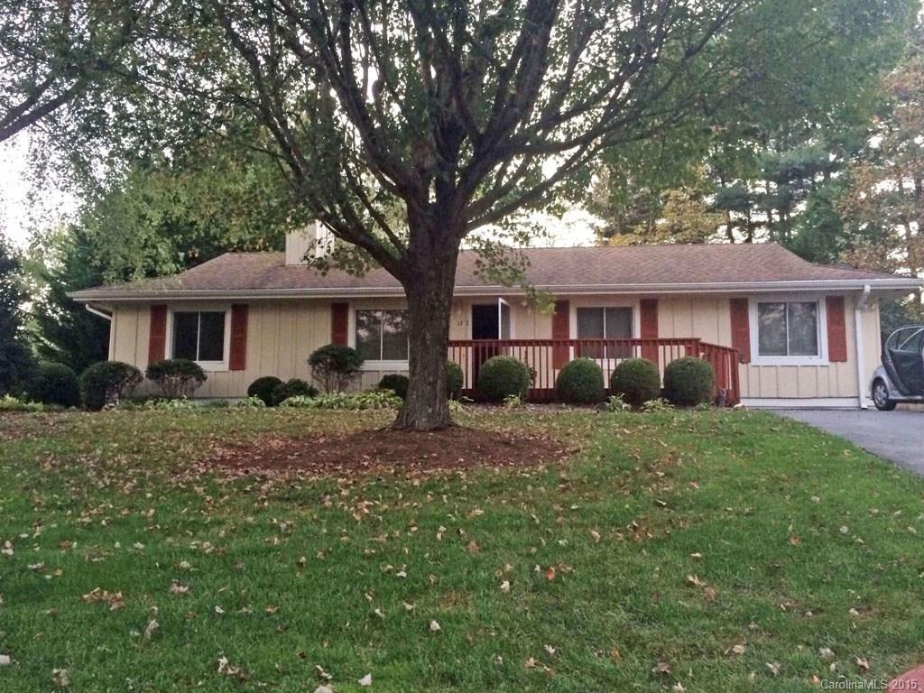 12 Fieldstone Ct., Arden, NC 28704