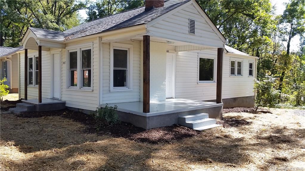 357 Gurley Dr., Concord, NC 28027