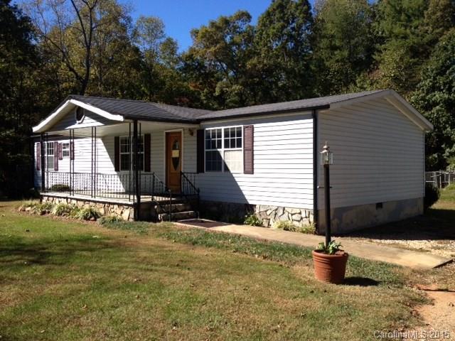 125 Davis Place Ln., Statesville, NC 28625