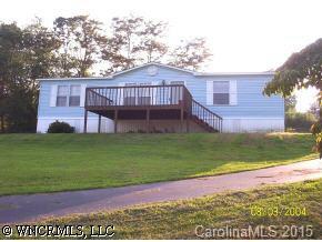 [Address Hidden by Seller], Candler, NC 28715