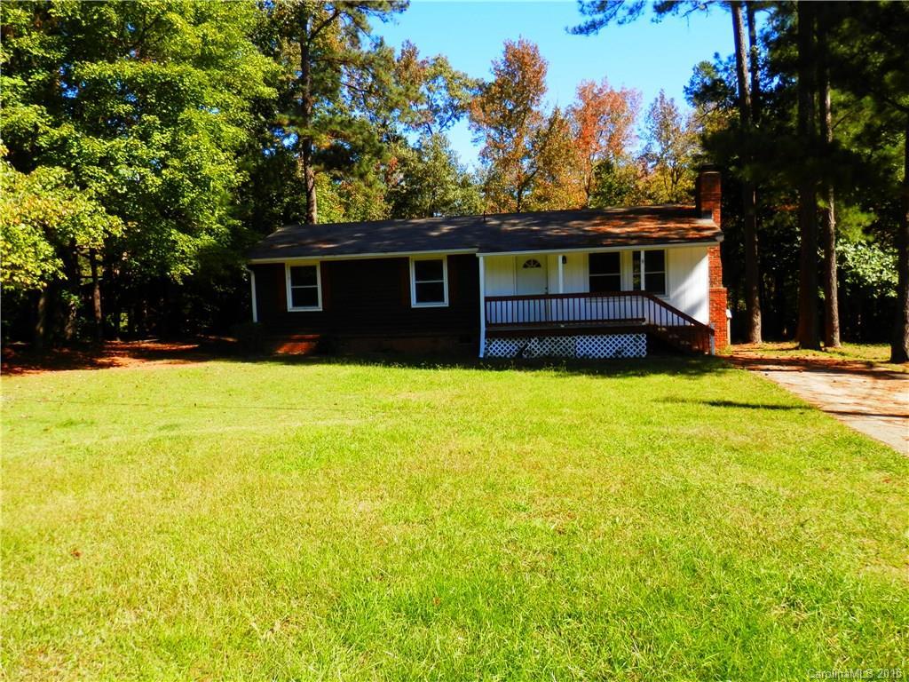 3908 Branding Iron Dr., Gastonia, NC 28052
