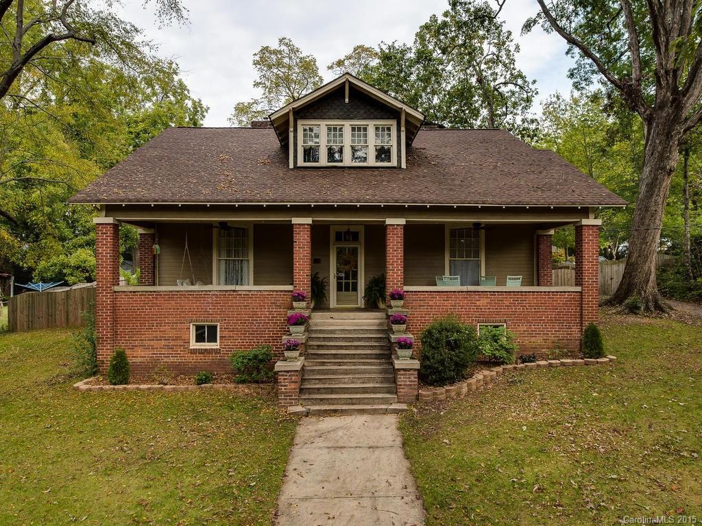 409 King St., Waxhaw, NC 28173