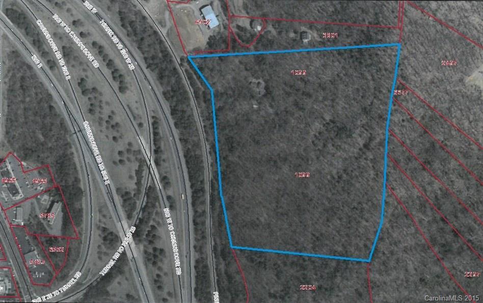 85 Piney Mountain Dr., Asheville, NC 28805