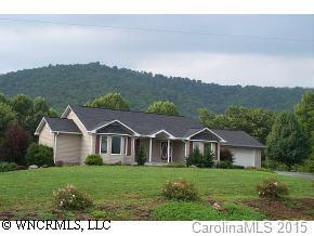 847 Jackson Rd., Fletcher, NC 28732