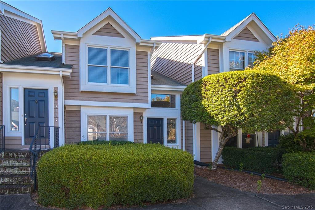 7117 Meeting St., Charlotte, NC 28210