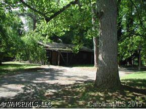 [Address Hidden by Seller], Hendersonville, NC 28791