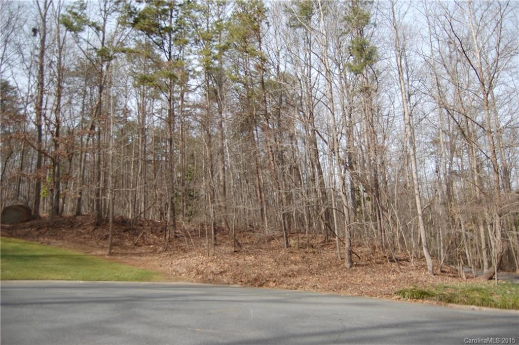 2410 Rock Creek Dr., Charlotte, NC 28226