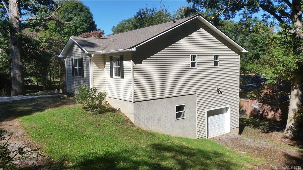 293 Highland Rd., Waynesville, NC 28786