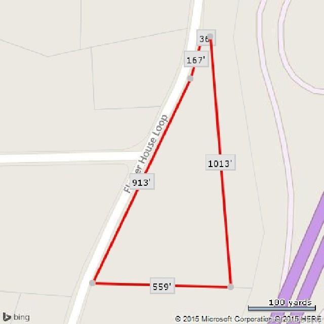 207 Flower House Loop, Troutman, NC 28166