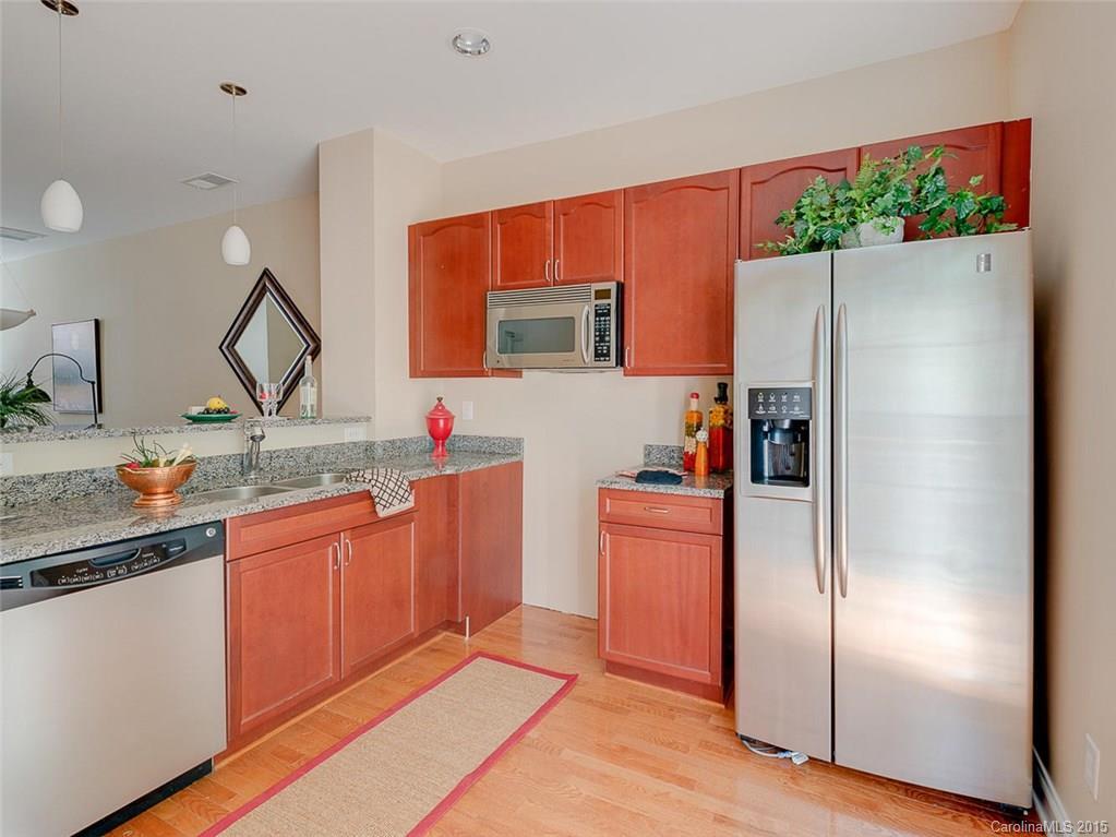 9527 Westchire Ct. #., Matthews, NC 28105