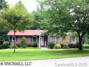 [Address Hidden by Seller], Hendersonville, NC 28739