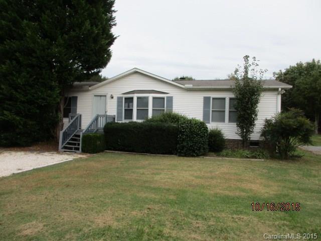 4750 Enochville Rd., Kannapolis, NC 28081