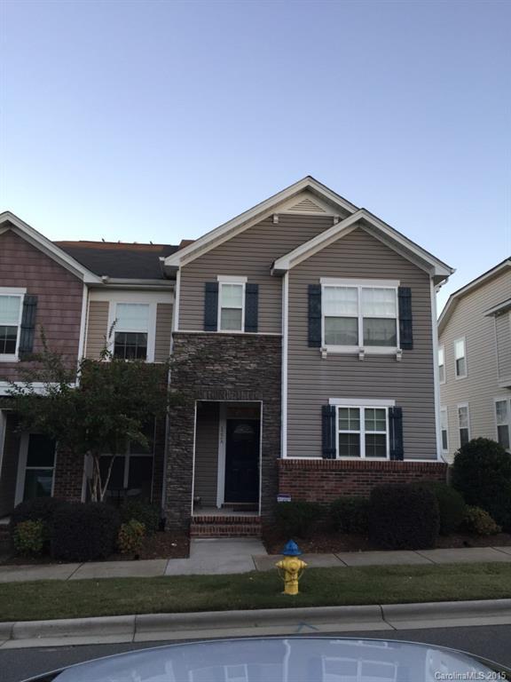 122 Walnut Cove Dr. #122A, Mooresville, NC 28117