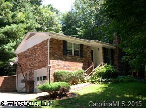 [Address Hidden by Seller], Hendersonville, NC 28791
