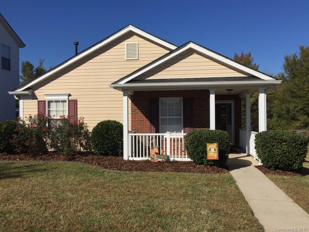 3029 Rockingham Ct., Concord, NC 28025