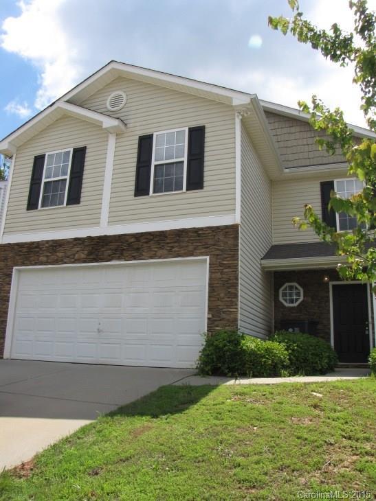 5812 Kelden Walker Ln., Charlotte, NC 28269