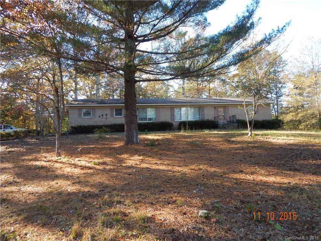 40806B Southbound Rd., Albemarle, NC 28001