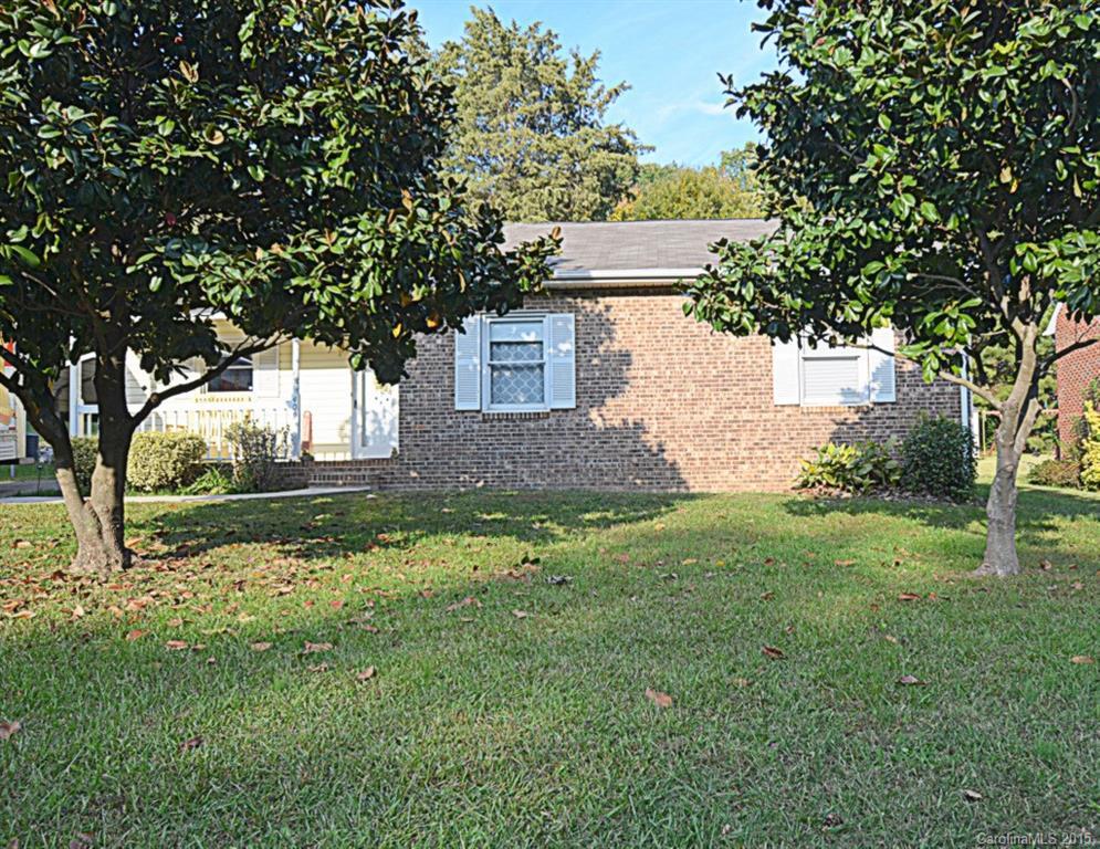 409 Sadie Dr. #12, Matthews, NC 28105