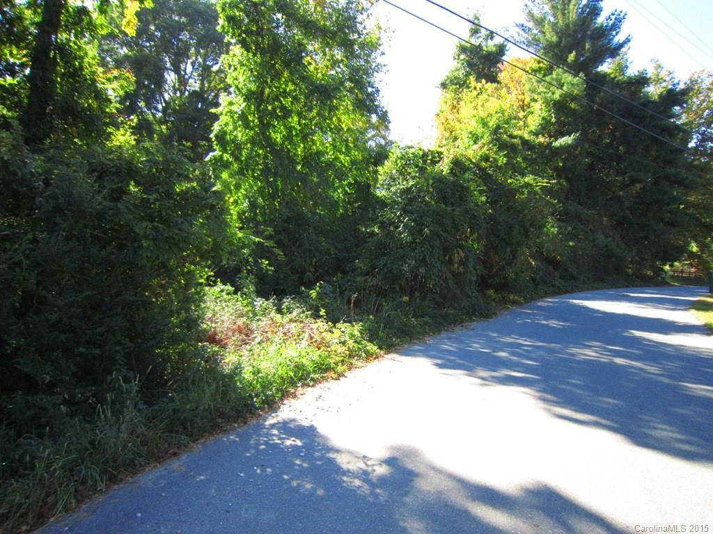 Pritchard Rd., Candler, NC 28715