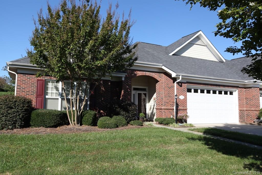 3502 Winter View Ct., Charlotte, NC 28269
