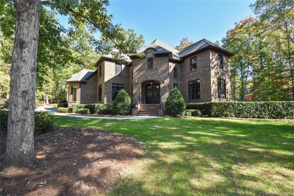 631 Ennis Rd., Waxhaw, NC 28173