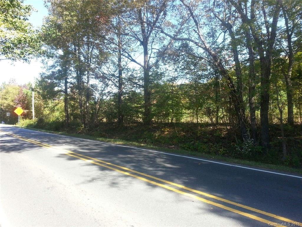 2228 Sam Newell Rd. #3, Matthews, NC 28105