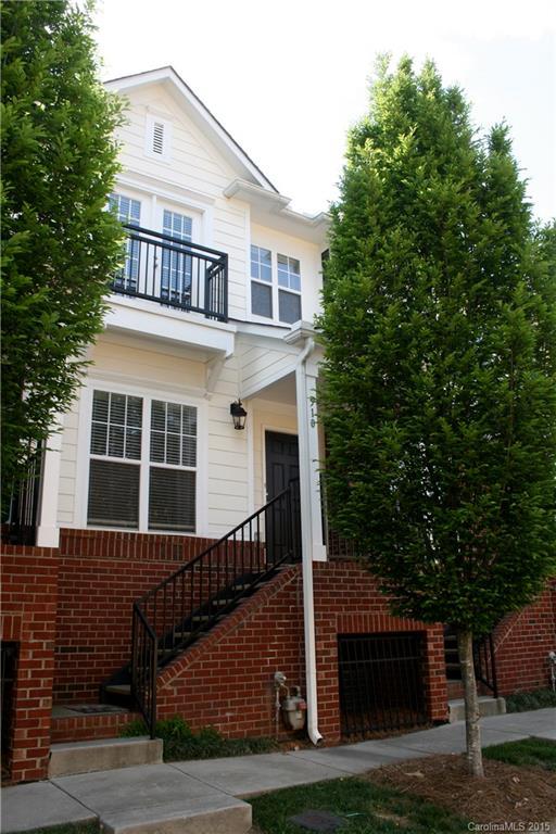 510 Village Park Dr. #21, Belmont, NC 28012