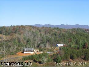 424 Macbeth Street, Weaverville, NC 28787
