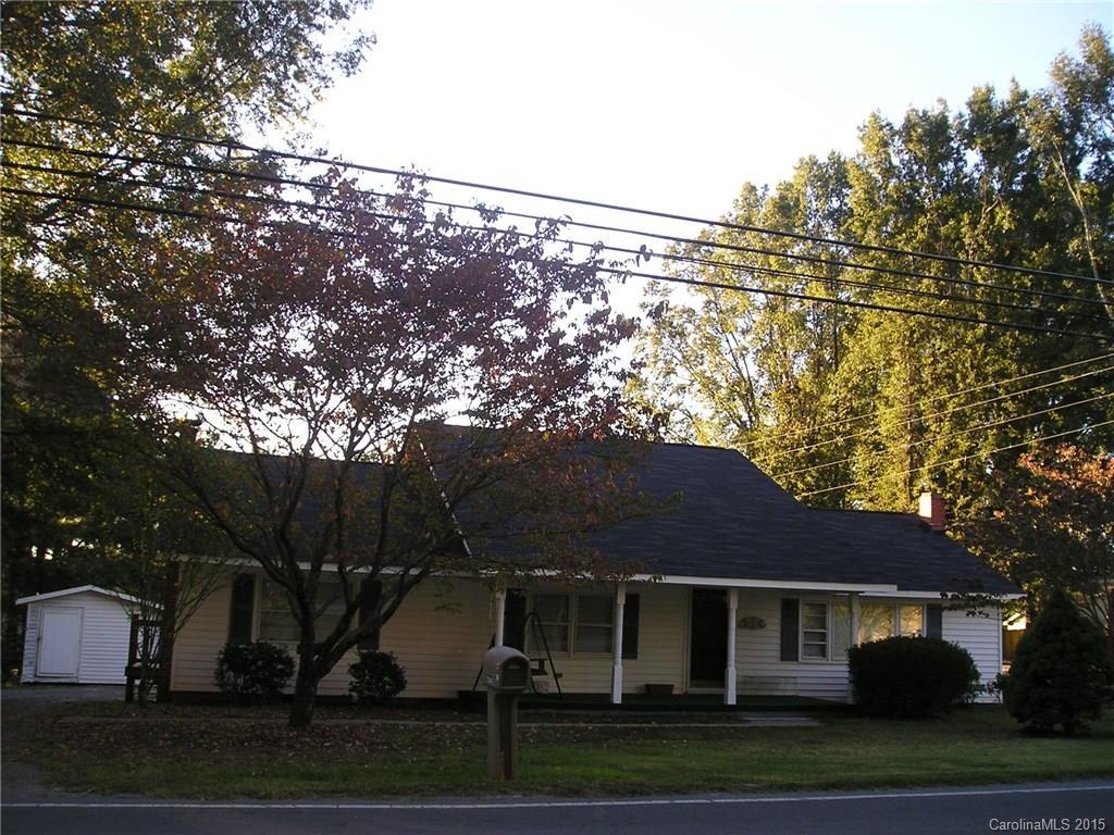 2104 Waxhaw Indian Trail Rd., Indian Trail, NC 28079