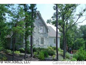 14 Galax Lane, Black Mountain, NC 28711