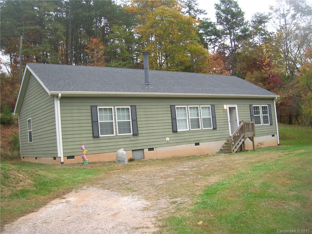 117 Sandy River Rd., Leicester, NC 28748