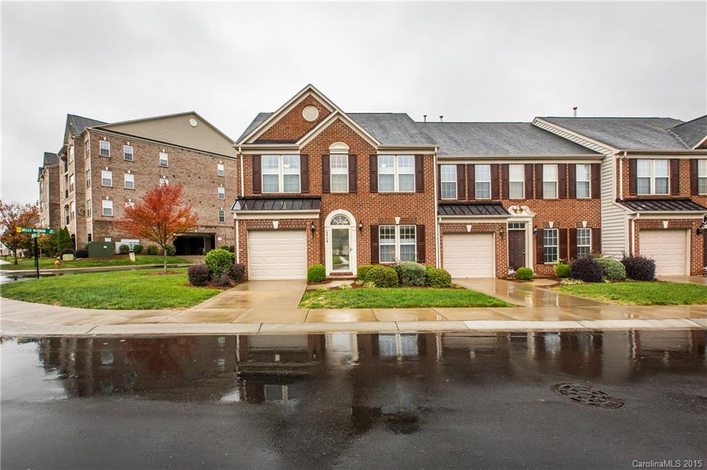 5938 Union Pacific Ave. #., Charlotte, NC 28210