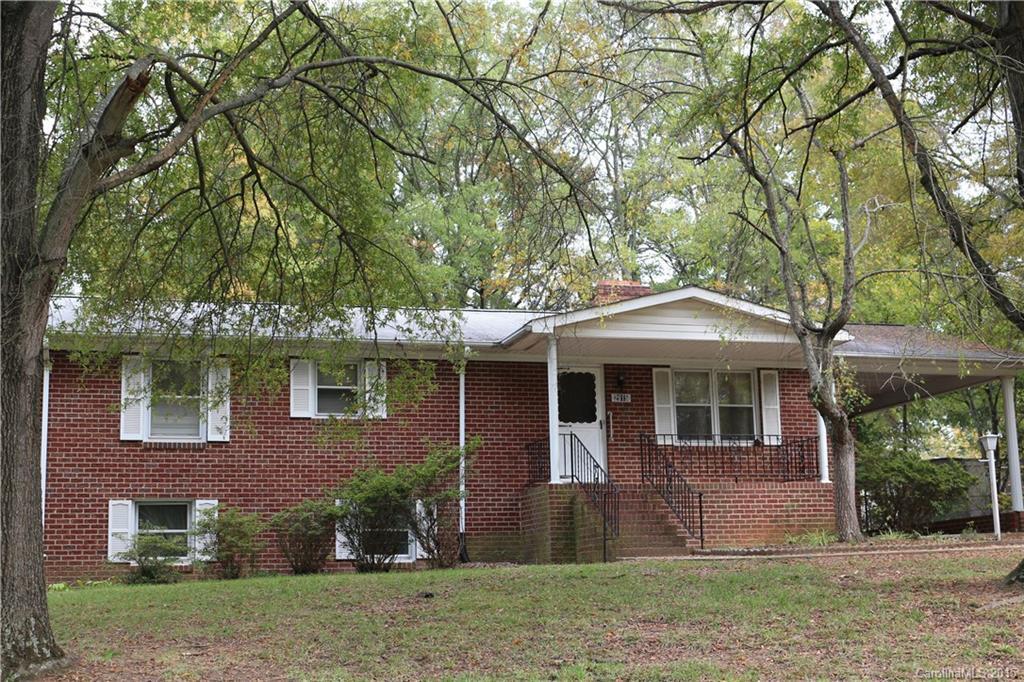 2915 Linker Ave., Concord, NC 28027