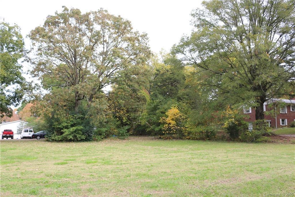 Linker Ave., Concord, NC 28027