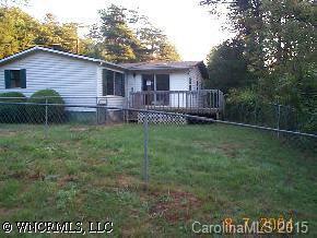 78 Welch Rd., Candler, NC 28715