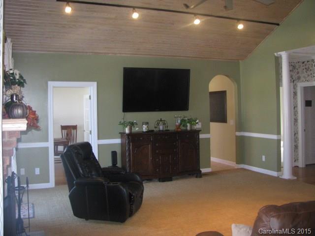 1659 Lithia Springs Rd., Shelby, NC 28150