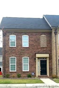 15824 Sharon Dale Dr. #24, Davidson, NC 28036
