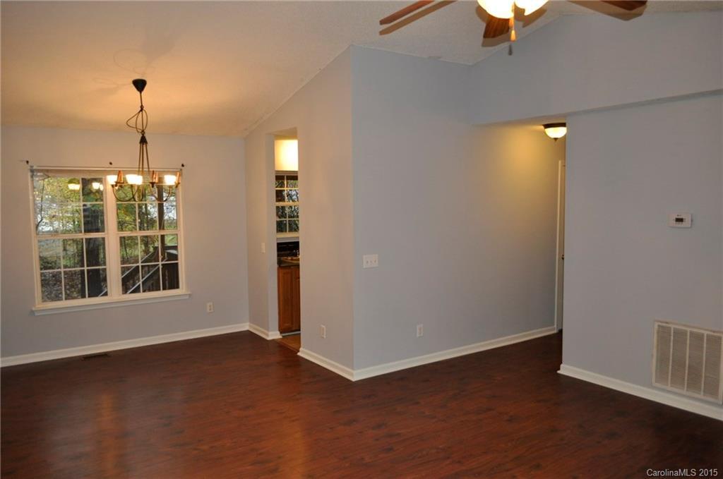 1170 Farm Creek Rd., Salisbury, NC 28146