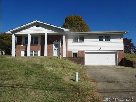 717 Neely Rd. #21, Brevard, NC 28712