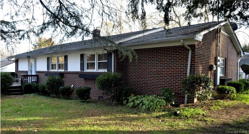 1336 12th Ave. #2, Hickory, NC 28601