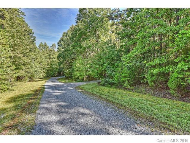 9155 Vagabond Rd., Charlotte, NC 28227