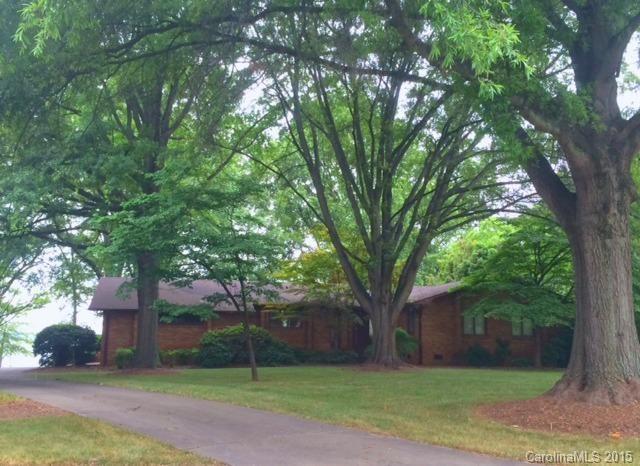 20205 Lola Cir., Cornelius, NC 28031