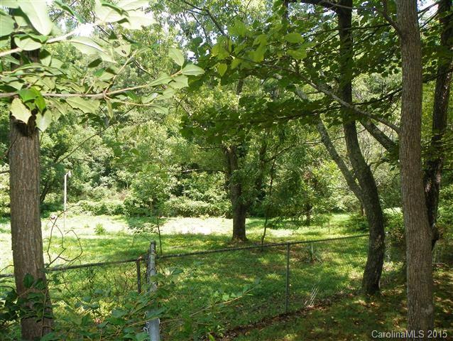 00000 Jonestown Rd., Asheville, NC 28804