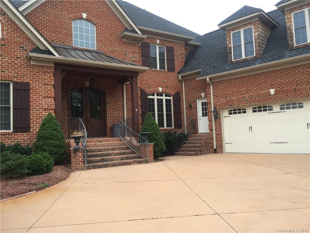 3950 Windswept Rd., Concord, NC 28027