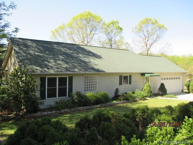 1065 Rock Pond Ln., Salisbury, NC 28146