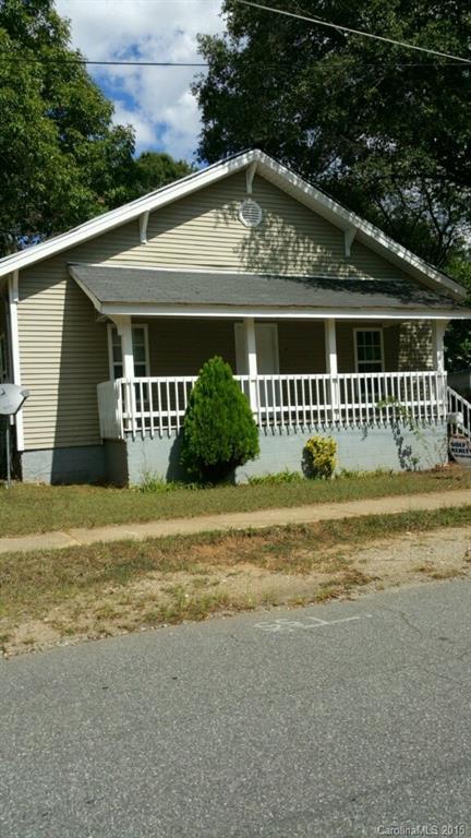 208 Parker Ave., Mooresville, NC 28115