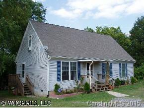 [Address Hidden by Seller], Asheville, NC 28806