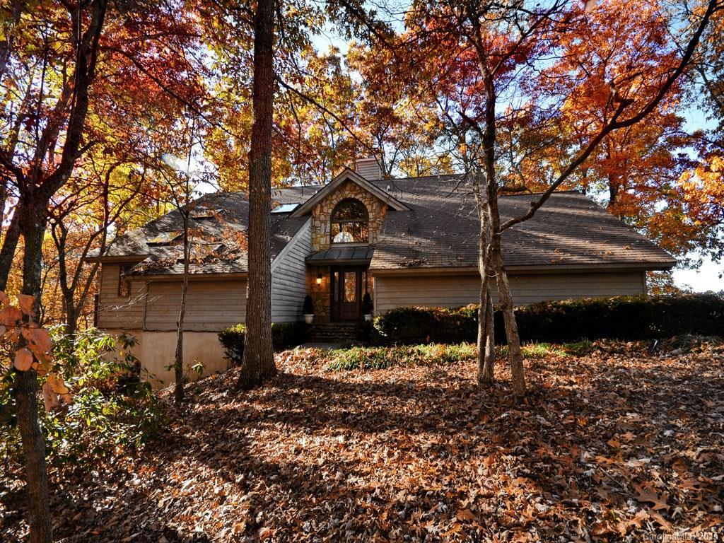 298 Timber Hill Dr., Canton, NC 28716
