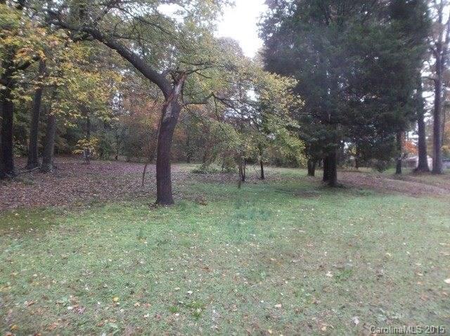 5930 Hardwood Ln., Concord, NC 28027