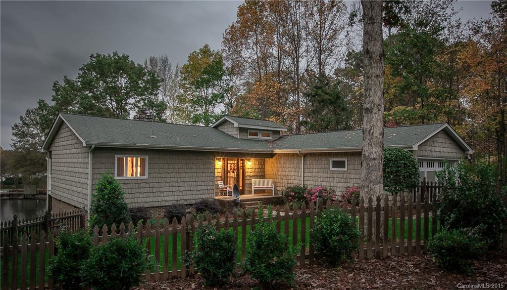 8000 Barkley Rd., Sherrills Ford, NC 28673